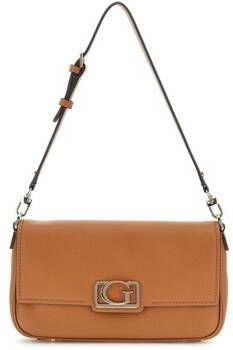 Tašky cez rameno Guess  92650