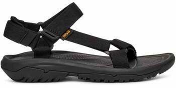Sandále Teva  Hurricane