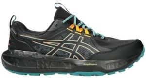 Módne tenisky Asics  GEL-SONOMA 8 GTX