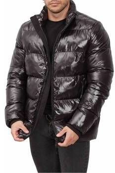 Kabáty Geox  M SILE BOMBER