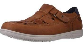 Sandále Fluchos  F0105