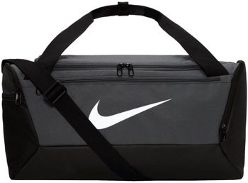 Športové tašky Nike  Brasilia 9.5 S Bag