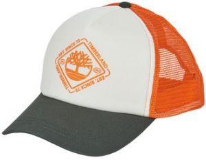 Šiltovky Timberland  T60414