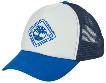 Šiltovky Timberland  T60414