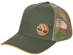 Šiltovky Timberland  T60412