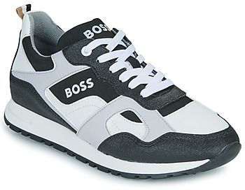 Nízke tenisky BOSS  J51658