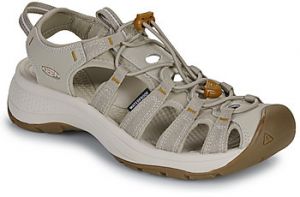 Športové sandále Keen  ASTORIA WEST SANDAL