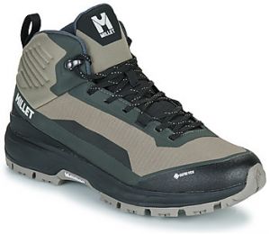 Turistická obuv Millet  WANAKA MID GTX M