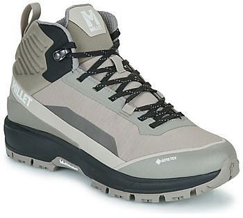 Turistická obuv Millet  WANAKA MID GTX W