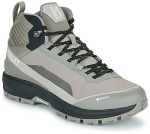 Turistická obuv Millet  WANAKA MID GTX W