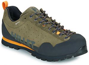 Turistická obuv Millet  FRICTION GTX U