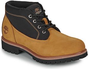 Polokozačky Timberland  TIMBERLAND PREMIUM