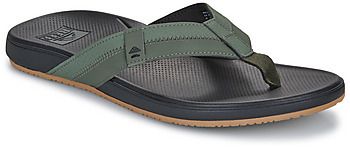 Žabky Reef  CUSHION PHANTOM 2.0