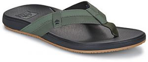 Žabky Reef  CUSHION PHANTOM 2.0