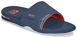 športové šľapky Reef  FANNING SLIDE
