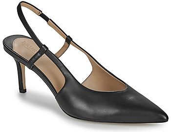 Lodičky Lauren Ralph Lauren  KHLOE SLINGBACK