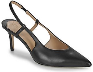 Lodičky Lauren Ralph Lauren  KHLOE SLINGBACK