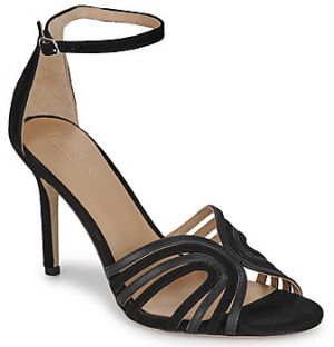 Sandále Lauren Ralph Lauren  ALLIE