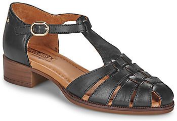 Sandále Pikolinos  VALENCIA W7D