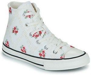Členkové tenisky Converse  CHUCK TAYLOR ALL STAR