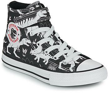 Členkové tenisky Converse  CHUCK TAYLOR ALL STAR 1V