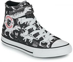 Členkové tenisky Converse  CHUCK TAYLOR ALL STAR 1V