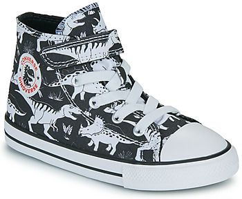 Členkové tenisky Converse  CHUCK TAYLOR ALL STAR 1V
