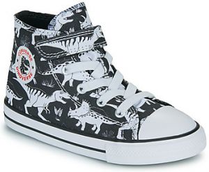 Členkové tenisky Converse  CHUCK TAYLOR ALL STAR 1V