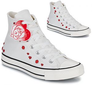 Členkové tenisky Converse  CHUCK TAYLOR ALL STAR