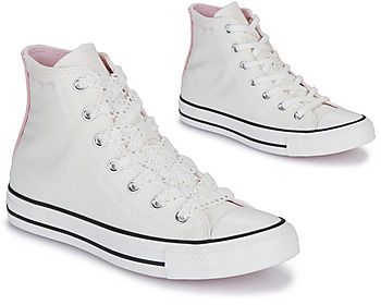 Členkové tenisky Converse  CHUCK TAYLOR ALL STAR