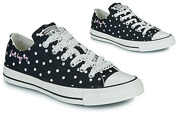 Nízke tenisky Converse  CHUCK TAYLOR ALL STAR