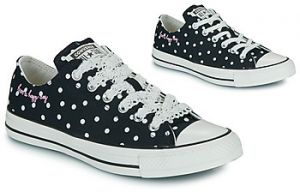 Nízke tenisky Converse  CHUCK TAYLOR ALL STAR