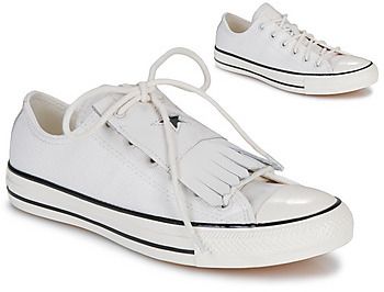 Nízke tenisky Converse  CHUCK TAYLOR ALL STAR