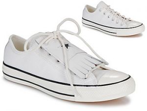 Nízke tenisky Converse  CHUCK TAYLOR ALL STAR