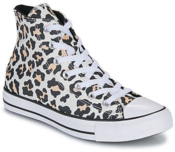 Členkové tenisky Converse  CHUCK TAYLOR ALL STAR