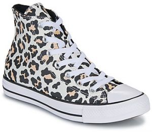 Členkové tenisky Converse  CHUCK TAYLOR ALL STAR