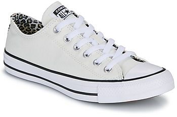 Nízke tenisky Converse  CHUCK TAYLOR ALL STAR