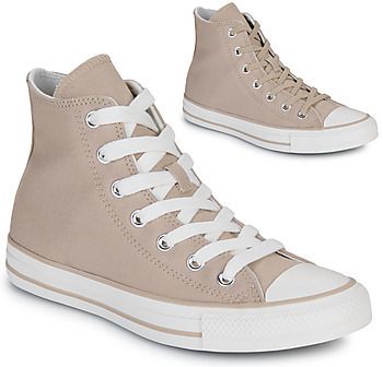 Členkové tenisky Converse  CHUCK TAYLOR ALL STAR