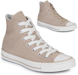 Členkové tenisky Converse  CHUCK TAYLOR ALL STAR
