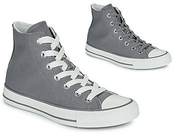 Členkové tenisky Converse  CHUCK TAYLOR ALL STAR