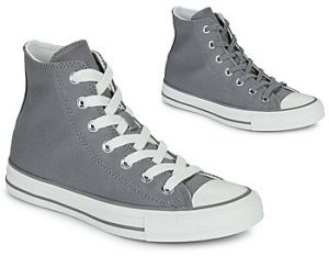 Členkové tenisky Converse  CHUCK TAYLOR ALL STAR