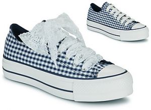 Nízke tenisky Converse  CHUCK TAYLOR ALL STAR LIFT