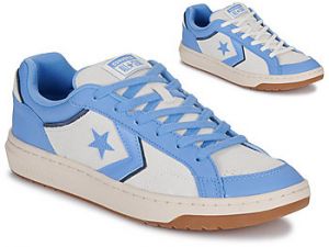 Nízke tenisky Converse  PRO BLAZE CLASSIC