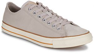 Nízke tenisky Converse  CHUCK TAYLOR ALL STAR CANVAS   LEATHER