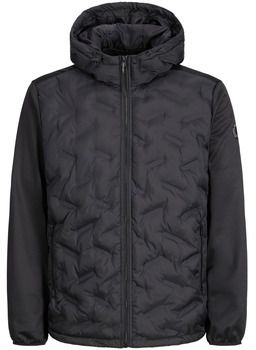Kabáty Jack & Jones  -
