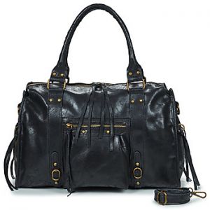 Kabelky Betty London  CAPUCINE