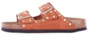 Nízke tenisky BIRKENSTOCK  1029513