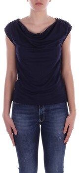 Tielka a tričká bez rukávov Ralph Lauren  200889317