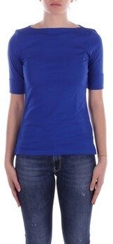 Tričká s krátkym rukávom Ralph Lauren  200654963