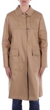 Kabátiky Trenchcoat Fay  NAW5050301S